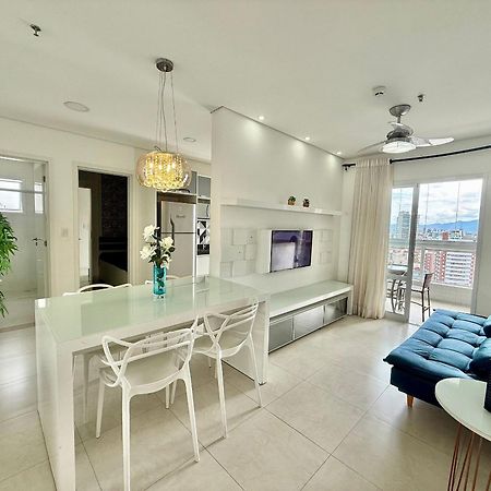 Flat Unita Homestay برايا جراندي المظهر الخارجي الصورة