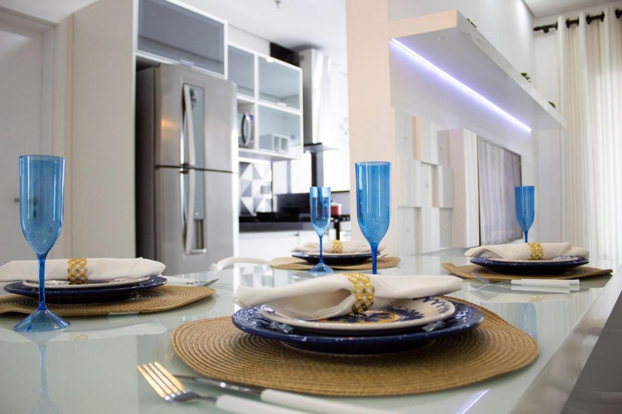 Flat Unita Homestay برايا جراندي المظهر الخارجي الصورة