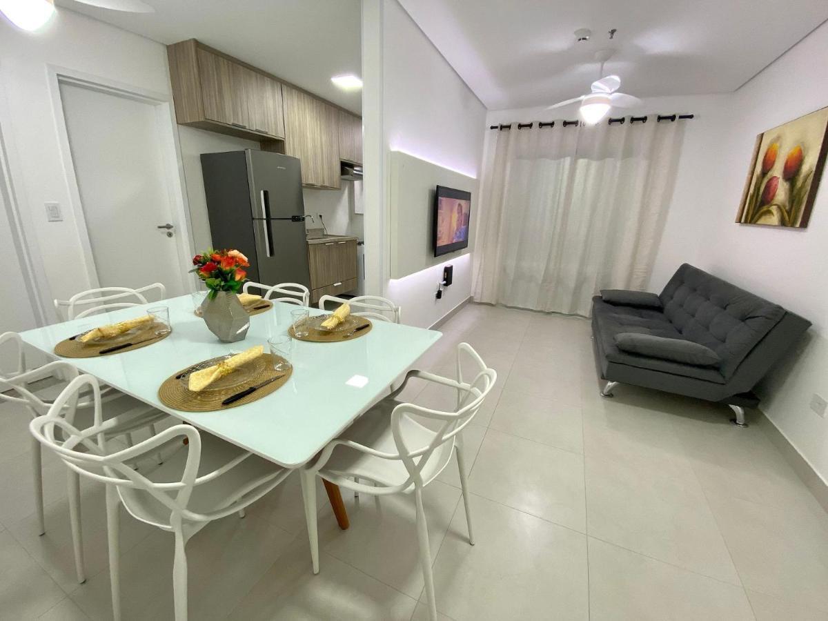 Flat Unita Homestay برايا جراندي المظهر الخارجي الصورة