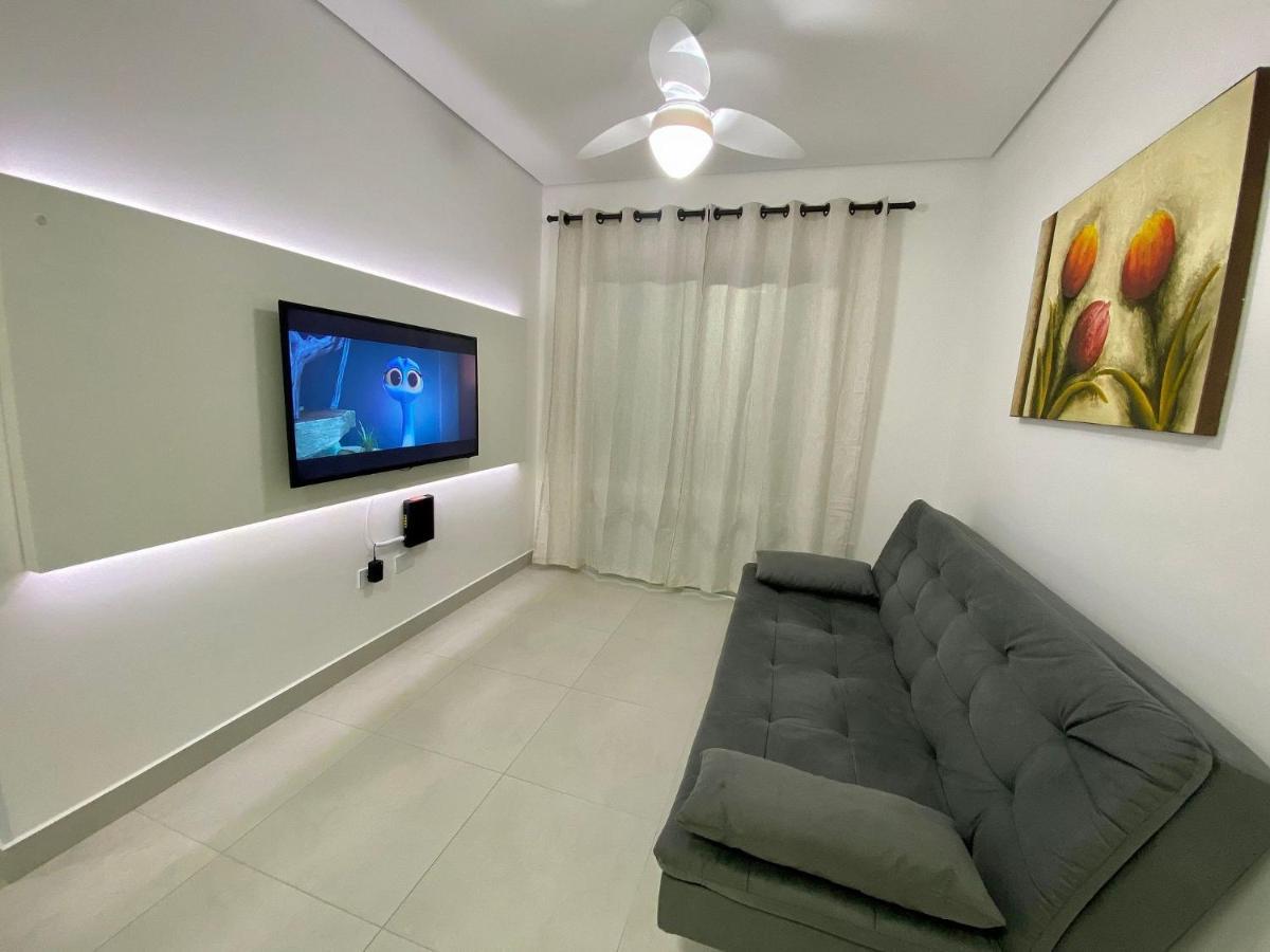 Flat Unita Homestay برايا جراندي المظهر الخارجي الصورة