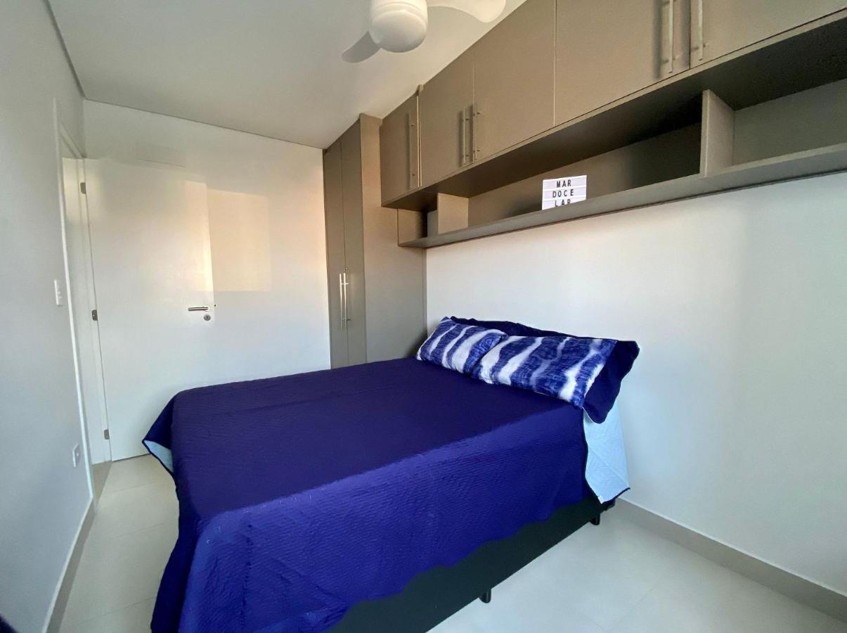 Flat Unita Homestay برايا جراندي المظهر الخارجي الصورة
