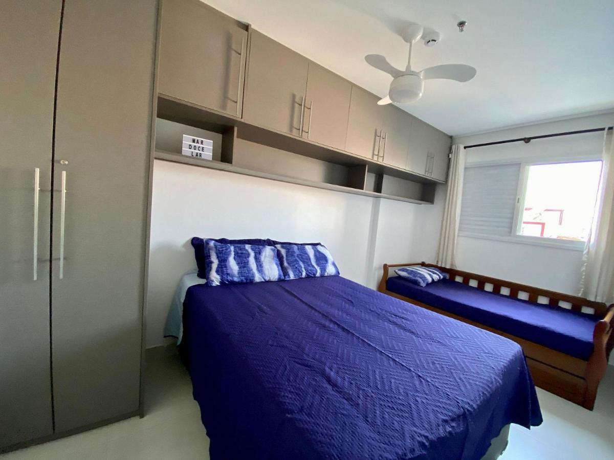 Flat Unita Homestay برايا جراندي المظهر الخارجي الصورة