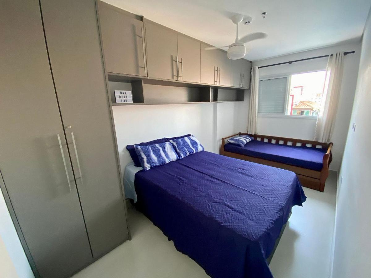Flat Unita Homestay برايا جراندي المظهر الخارجي الصورة