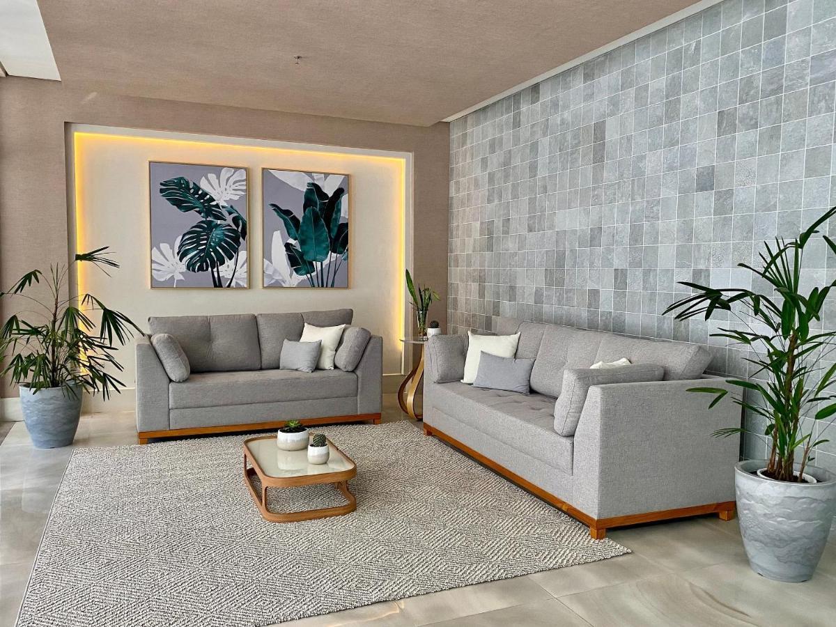 Flat Unita Homestay برايا جراندي المظهر الخارجي الصورة