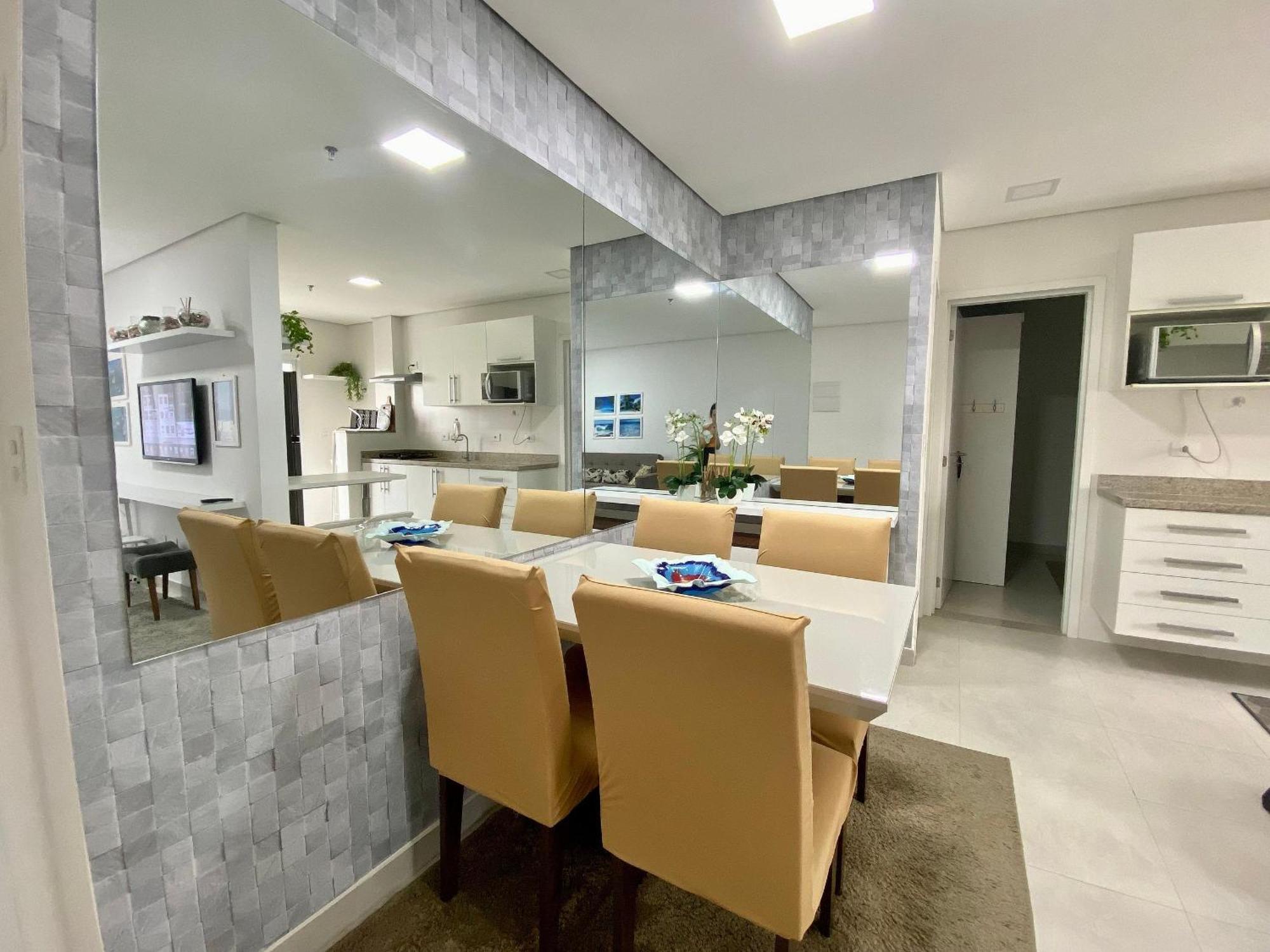 Flat Unita Homestay برايا جراندي المظهر الخارجي الصورة